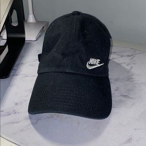 Nike Baseball Cap